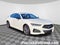 2023 Acura TLX A-Spec Package