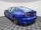 2025 Acura TLX A-Spec Package