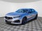 2025 Acura TLX A-Spec Package