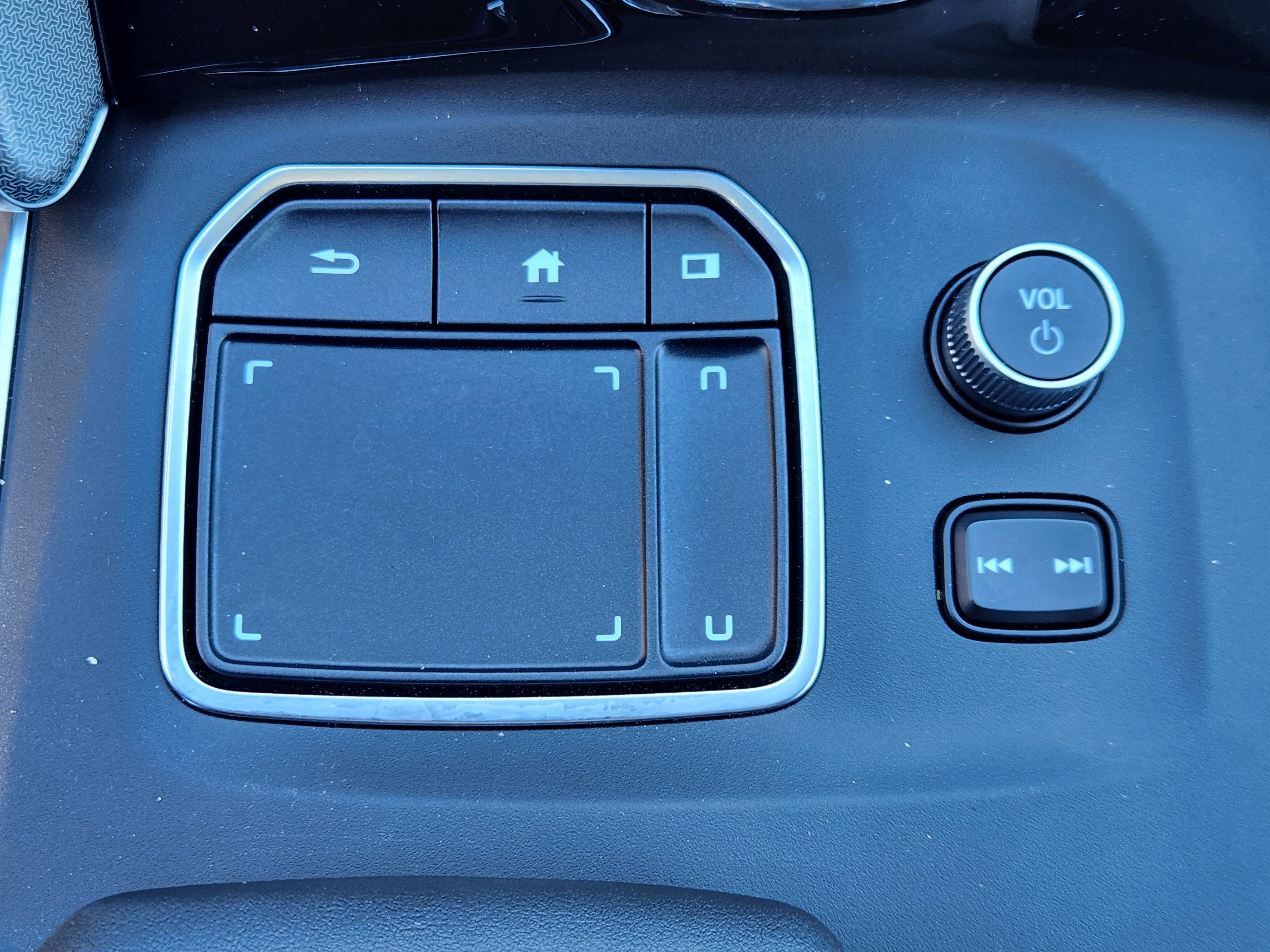 2025 Acura TLX A-Spec Package