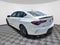 2023 Acura TLX A-Spec Package