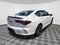 2023 Acura TLX A-Spec Package
