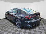 2025 Acura TLX A-Spec Package
