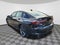 2025 Acura TLX A-Spec Package