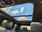 2024 Jeep Grand Cherokee Summit Reserve