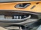 2024 Jeep Grand Cherokee Summit Reserve