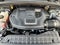 2024 Jeep Grand Cherokee Summit Reserve