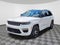 2024 Jeep Grand Cherokee Summit Reserve