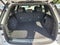 2024 Jeep Grand Cherokee Summit Reserve