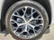 2024 Jeep Grand Cherokee Summit Reserve
