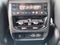 2024 Jeep Grand Cherokee Summit Reserve