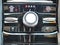 2024 Jeep Grand Cherokee Summit Reserve