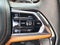 2024 Jeep Grand Cherokee Summit Reserve