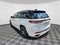 2024 Jeep Grand Cherokee Summit Reserve