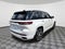 2024 Jeep Grand Cherokee Summit Reserve