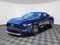 2015 Ford Mustang GT 50 Years Limited Edition
