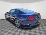 2015 Ford Mustang GT 50 Years Limited Edition