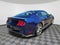 2015 Ford Mustang GT 50 Years Limited Edition