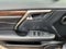 2018 Lexus RX 350