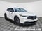 2025 Acura ADX A-Spec Advance Package