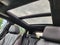 2025 Acura ADX A-Spec Advance Package