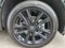 2025 Acura ADX A-Spec Advance Package