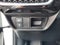 2025 Acura ADX A-Spec Advance Package