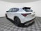 2025 Acura ADX A-Spec Advance Package