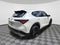 2025 Acura ADX A-Spec Advance Package