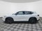 2025 Acura ADX A-Spec Advance Package
