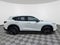 2025 Acura ADX A-Spec Advance Package