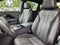 2025 Acura ADX A-Spec Advance Package