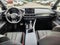 2025 Acura ADX A-Spec Advance Package