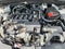 2025 Acura ADX A-Spec Advance Package