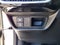 2025 Acura ADX A-Spec Advance Package