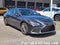 2024 Lexus ES 350