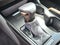 2024 Lexus ES 350