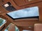 2024 Lexus ES 350