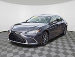 2024 Lexus ES 350