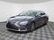 2024 Lexus ES 350
