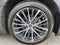 2024 Lexus ES 350