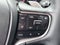 2024 Lexus ES 350