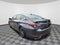 2024 Lexus ES 350