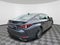 2024 Lexus ES 350