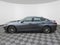 2024 Lexus ES 350
