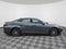 2024 Lexus ES 350