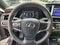 2024 Lexus ES 350