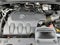 2016 Acura RDX Base