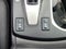 2016 Acura RDX Base