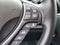 2016 Acura RDX Base